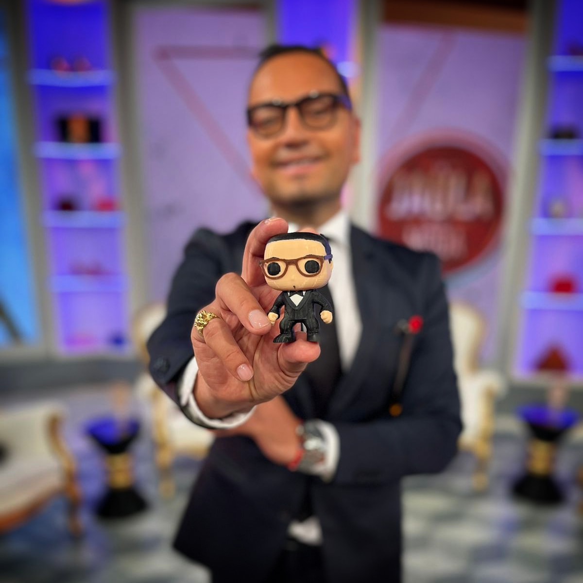 Fabián Medina Flores